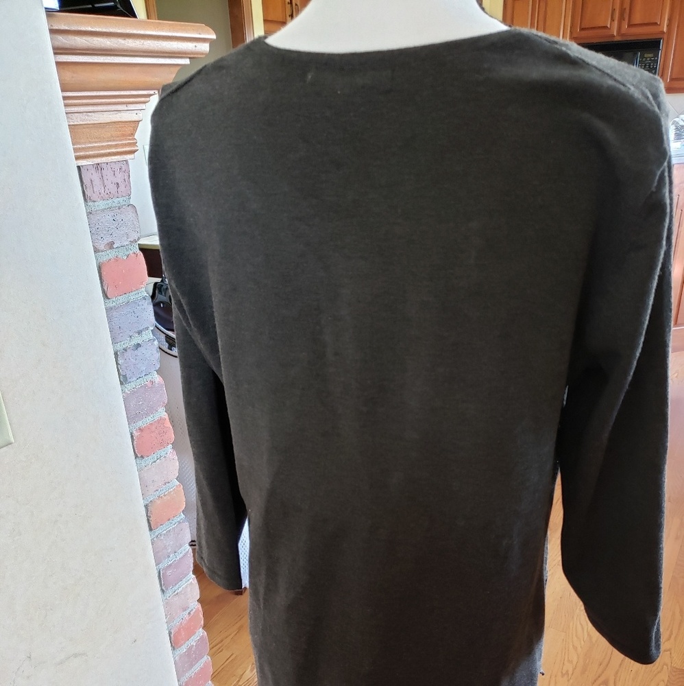 Sweater - Picture 3 of 3